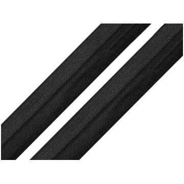 Gumija apakšveļai Silver 13mm