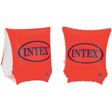 INTEX Piedurknes piepūšamas 3-6m 58642ee