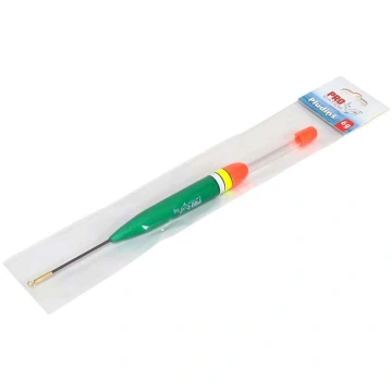 PRO CATCH Pludiņš Pro Catch DPC2 6g