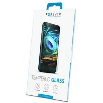 LCD aizsargstikls Forever Forever Xiaomi Redmi 9T/