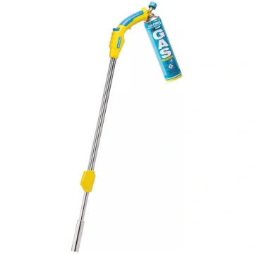 Weed burner GLORIA haus und garten 000295.0000 — g