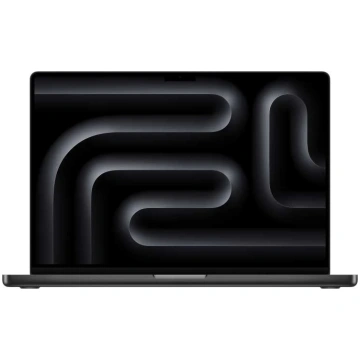 Apple MacBook Pro 16" M5 Max 18‑core CPU 40‑core G