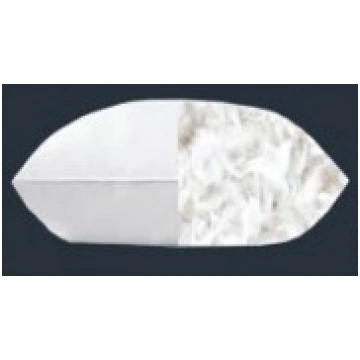 Spilvens Luxe Feather (sd2) 70x50
