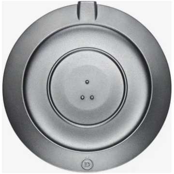 Devialet Mania Station
