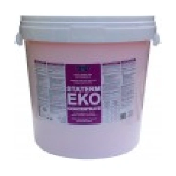 STATERM EKO -20 ekoloģiski tīrs siltumnesējs 20L S