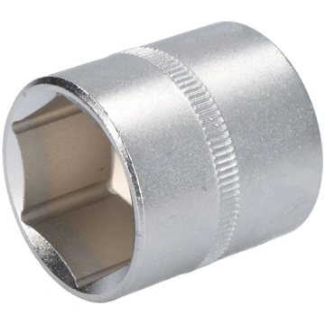 Muciņa 6-kanšu 3/8" 24 mm MAMMOOTH