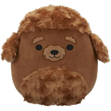SQUISHMALLOWS W29 Plīša rotaļlieta, 19 cm SQJW7529