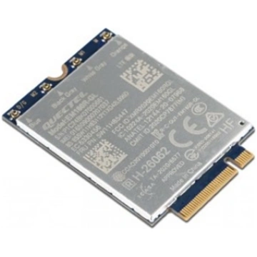 Moduł ThinkPad Quectel EM160R-GL 4G LTE-A Cat 16 M
