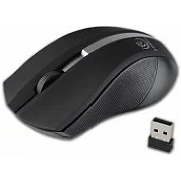 Rebeltec Galaxy Black/ Silver datorpele RBLMYS0003