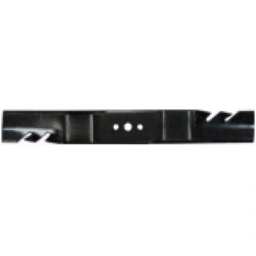 Asmens Husqvarna Gator G3 16 - 1/2", OREGON 95-081