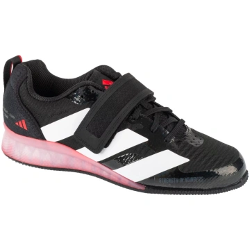 ADIDAS PERFORMANCE - Vīriešu brīvā laika apavi, We