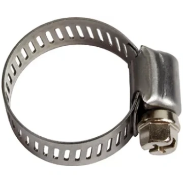 Pisla savilces 13-32mm (6gb)