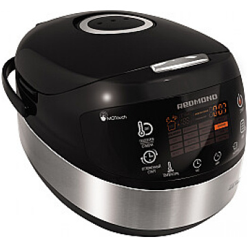 redmond rmc m90eu