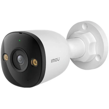 NET CAMERA PS3E 4K 8MP POE/IPC-PS3EP-8Q0 IMOU