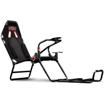 Next Level Racing GT Lite Racing Cockpit NLR-S021