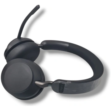 Lietots - Jabra Evolve2 65