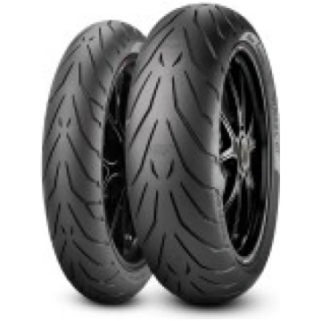 17/180/55 Pirelli Angel ST