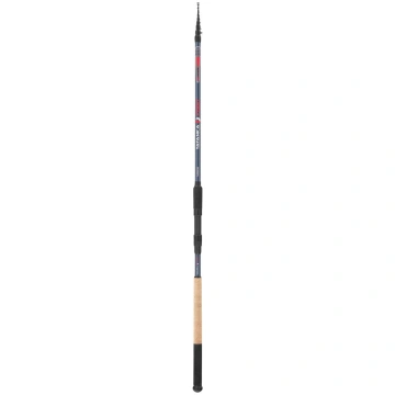 Canna Tubertini Tatanka Fight 4.20 mt 30-110 gr