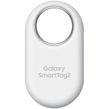 Samsung Galaxy SmartTag2 White 8806095039824