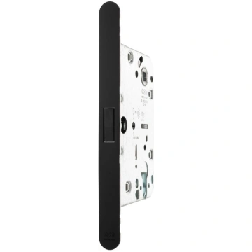 Magnētiskā slēdzeneAGB Revolution XT PZ 85mm BLACK