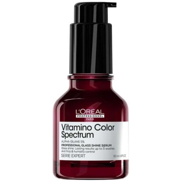 Matu serums L"Oréal Professionnel Paris Vitamino C