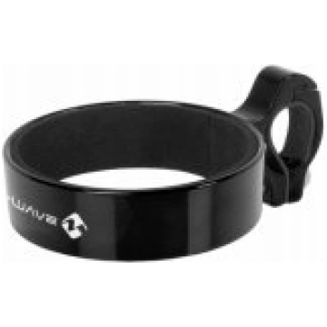 Excelsior M-WAVE black Turētājs 340150-EXCELSIOR
