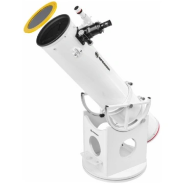 Bresser Messier 8"" Dobsonian teleskops 4716420
