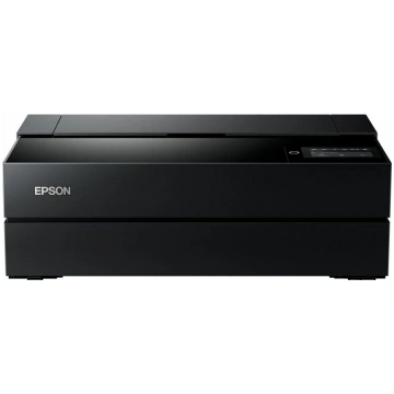 Printers EPSON SureColor SC-P900 Wi-Fi, Maximum IS