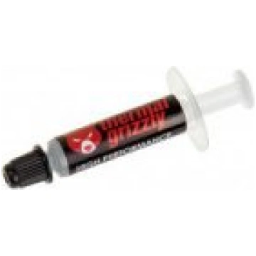 Thermaltake Thermal grease Aeronaut 1g termopasta 