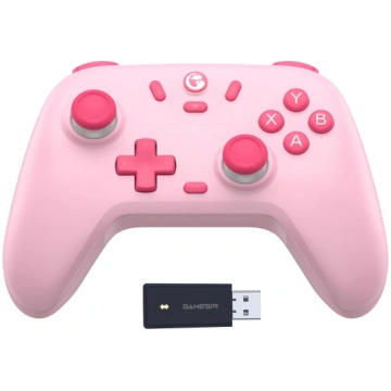Pad GameSir Nova Lite (HRG71093) HRG71093