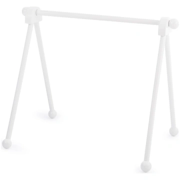 Moulin Roty - Wooden activity stand white (735163)