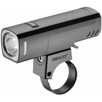 Velo lukturis Giant Recon HL 1100 priekšējais