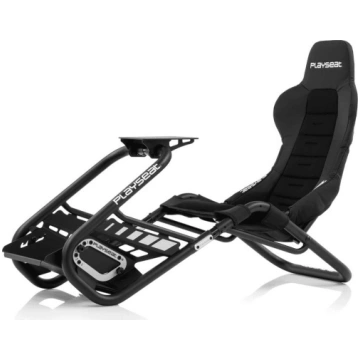 Racing Seat Playseat Trophy, black RAP.00304