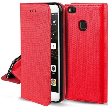 Viedais magnētiskais futrālis Xiaomi Red Mi 9, sar