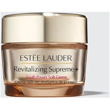 Sejas mitrinošs krēms Estée Lauder Revitalizing Su