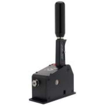 SIMAGIC SIMAGIC Sequential Shifter Screenless. S50