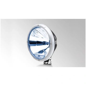 Papildlukturi Ref. 17,5 HELLA Rallye 3003 Blue +ga