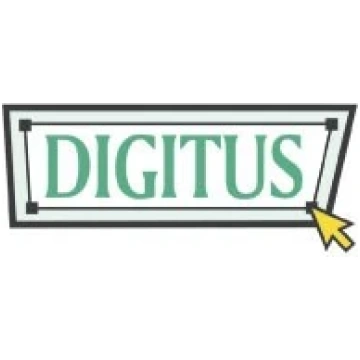 Digitus DN-170131 Nepārtrauktās barošanas avots (U