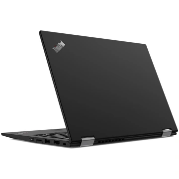 Lietots - Lenovo Thinkpad X13 Yoga Gen 1 i7