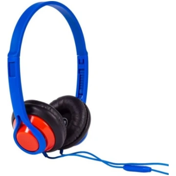 Sluchawki Maxell HP-360 Midsize Legacy (348111.00.