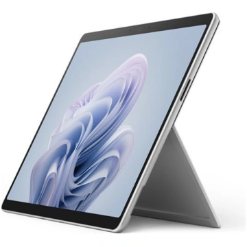 Microsoft Surface Pro 10 for Business - 13" - Inte