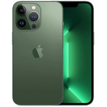 Apple iPhone 13 512GB Green MNGM3ET/A