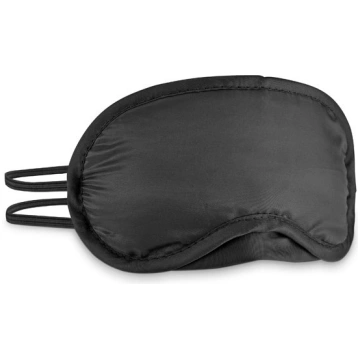 Acu maska miegam DOZY 98113-103