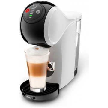 Kafijas automāts Delonghi NESCAFE Dolce Gusto Geni