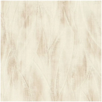 Tapetes RASCH COUNTRY CHARME