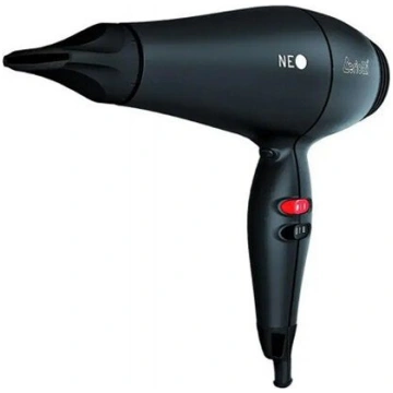 CERIOTTI NEO (2000W) - Profesionāls matu fēns