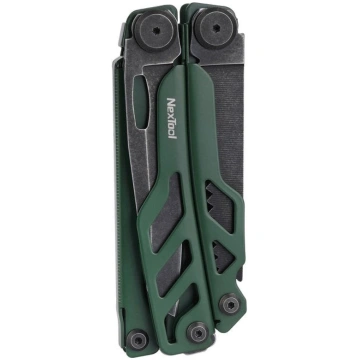 NexTool FLAGSHIP Pro NE20278 16-in-1 multitool, gr