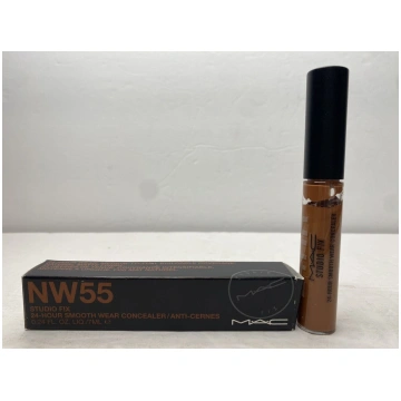 MAC MAC, Studio Fix 24H, Matte, Liquid Concealer, 