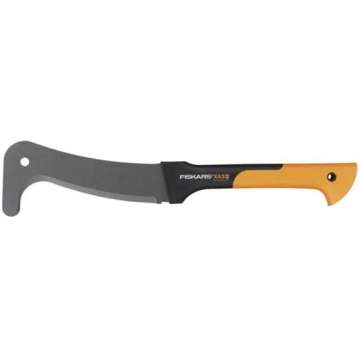 FISKARS Zaru cirtnis XA3 WoodXpert, Fiskars 641150