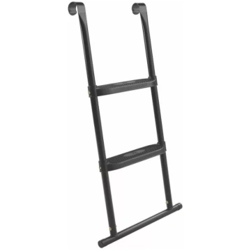 Virszemes batuts Salta First Class 251 cm, apaļš, 